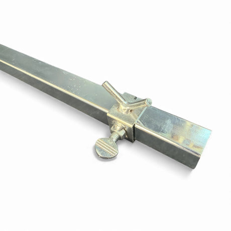 Rhino Speed Corner by Rhinobuild