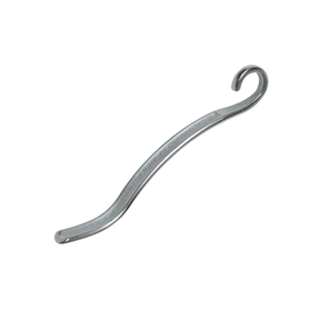 BH Dinger Bucket Handle Brick Jointer Large by Dinger
