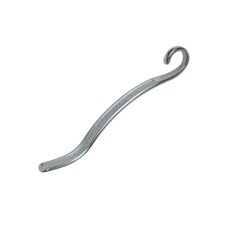 BH Dinger Bucket Handle Brick Jointer Large by Dinger