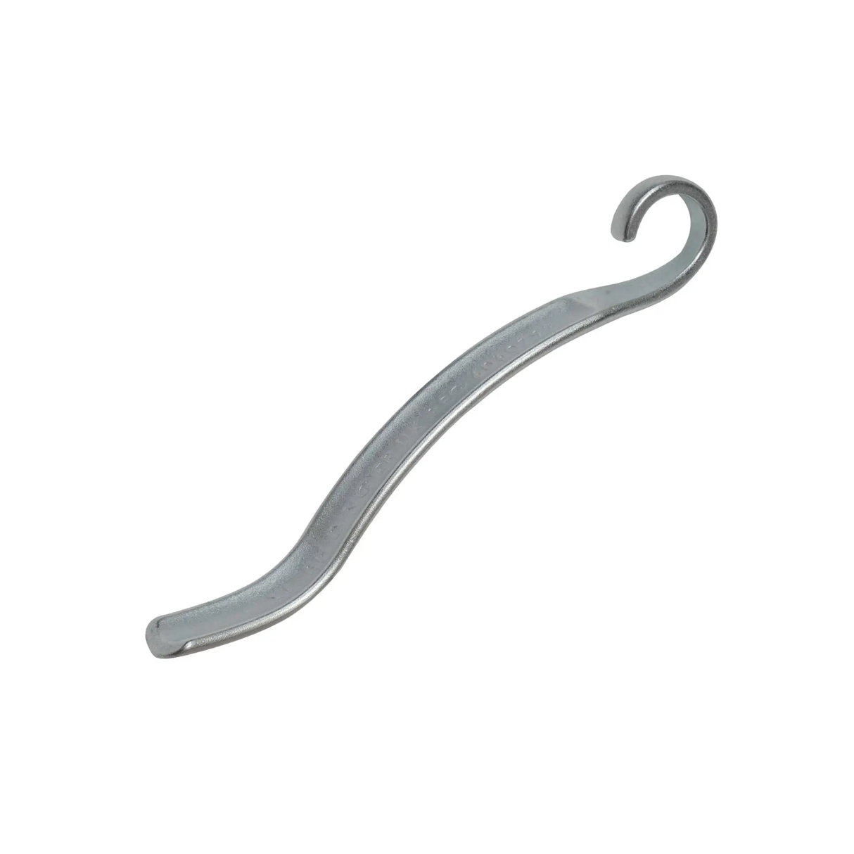 BH Dinger Bucket Handle Brick Jointer Extra Large by Dinger