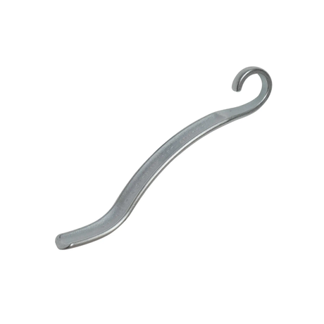 BH Dinger Bucket Handle Brick Jointer Extra Large by Dinger