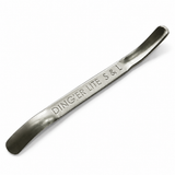 BH Dinger Lite - S&L Brick Jointer Double Ended (16mm & 19mm)