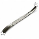 BH Dinger Lite - S&L Brick Jointer Double Ended (16mm & 19mm)