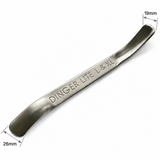 BH Dinger Lite - L&XL Brick Jointer Double Ended (19mm & 26mm)