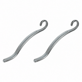 Pair – RB-4-86 – BH Dinger OG Large 19mm Pair
