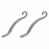 Pair – RB-4-87 – BH Dinger OG XL 26mm Pair