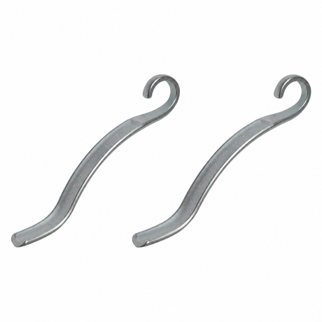 Pair – RB-4-87 – BH Dinger OG XL 26mm Pair