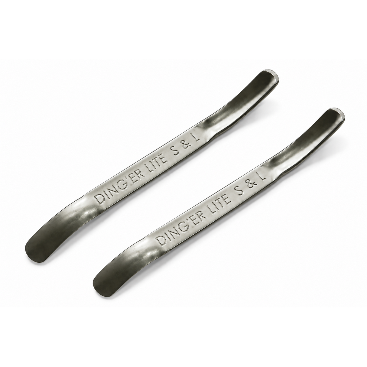 BH Dinger Lite - S&L Brick Jointer Double Ended (16mm & 19mm)