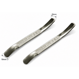 BH Dinger Lite - S&L Brick Jointer Double Ended (16mm & 19mm)