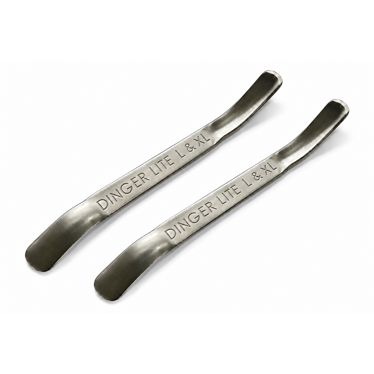 BH Dinger Lite - L&XL Brick Jointer Double Ended (19mm & 26mm)