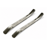 BH Dinger Lite - L&XL Brick Jointer Double Ended (19mm & 26mm)