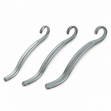 BH Dinger OG Triple Pack – S, L & XL Bucket Handle Brick Jointers