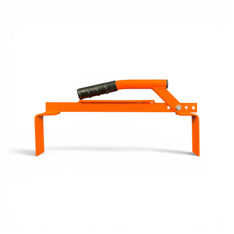 Rhinobuild Adjustable Brick Tongs by Rhinobuild