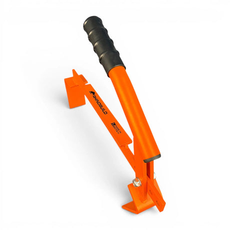 Rhinobuild Adjustable Brick Tongs by Rhinobuild