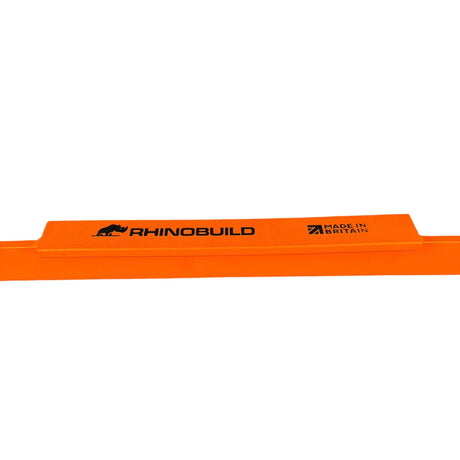 Rhinobuild Adjustable Brick Tongs by Rhinobuild