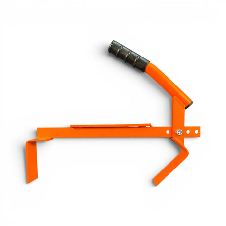 Rhinobuild Adjustable Brick Tongs by Rhinobuild