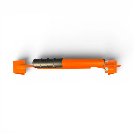 Rhinobuild Adjustable Brick Tongs by Rhinobuild
