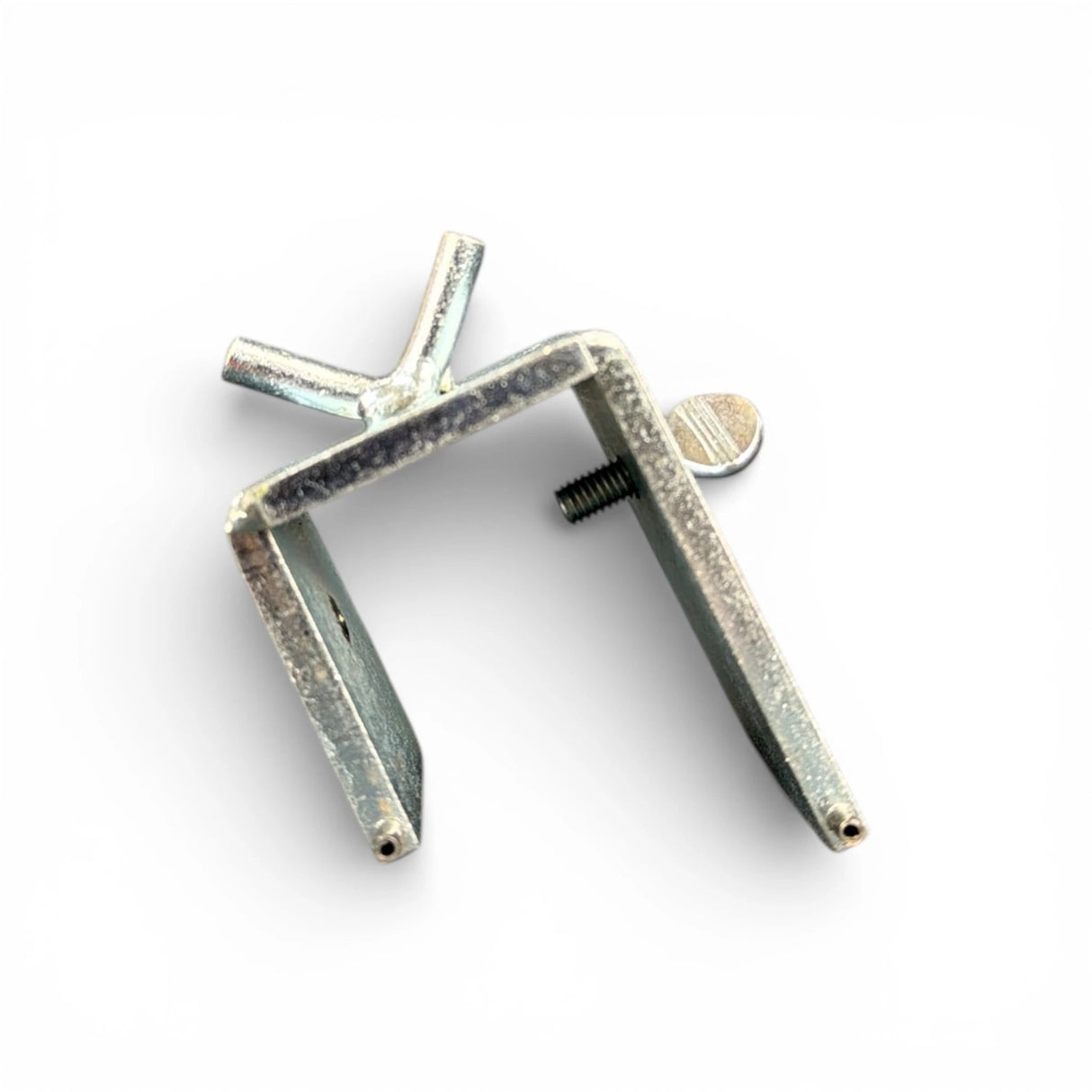 Dori Block - Long Sided - 40mm Profiles by Rhinobuild