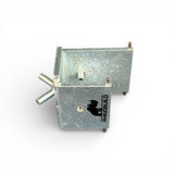 Dori Block - Long Sided - 40mm Profiles by Rhinobuild