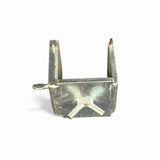 Dori Block - Movement Joint - 50.8mm Profiles by Rhinobuild