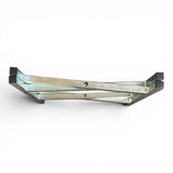 Rhinobuild Zinc Plated Mortar / Spot Board Stand - without feet by Rhinobuild
