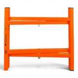 Rhinobuild Zinc Plated Mortar / Spot Board Stand - without feet by Rhinobuild
