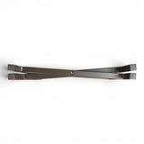 Rhinobuild Zinc Plated Mortar / Spot Board Stand - without feet by Rhinobuild