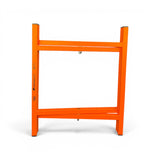 Rhinobuild Zinc Plated Mortar / Spot Board Stand - without feet by Rhinobuild
