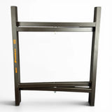 Rhinobuild Zinc Plated Mortar / Spot Board Stand - without feet by Rhinobuild