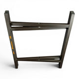 Rhinobuild Zinc Plated Mortar / Spot Board Stand - without feet by Rhinobuild