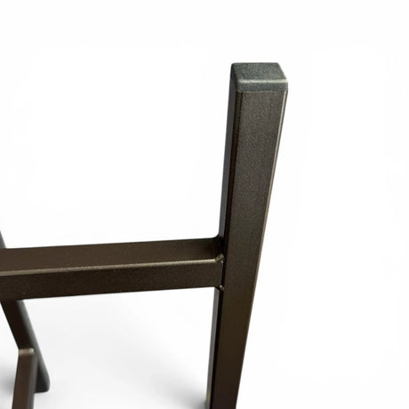 Rhinobuild Zinc Plated Mortar / Spot Board Stand - without feet by Rhinobuild
