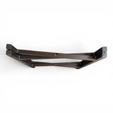 Rhinobuild Zinc Plated Mortar / Spot Board Stand - without feet by Rhinobuild