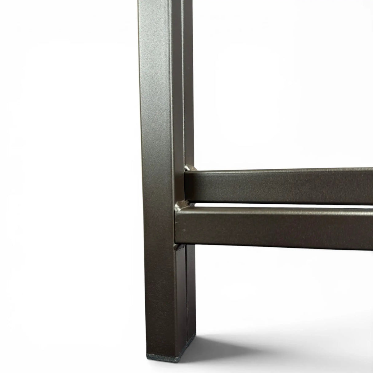 Rhinobuild Zinc Plated Mortar / Spot Board Stand - without feet by Rhinobuild