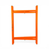 Rhinobuild Zinc Plated Mortar / Spot Board Stand - without feet by Rhinobuild