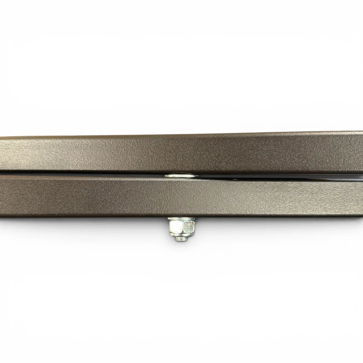 Rhinobuild Zinc Plated Mortar / Spot Board Stand - with feet by Rhinobuild