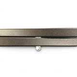 Rhinobuild Zinc Plated Mortar / Spot Board Stand - with feet by Rhinobuild