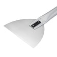 Ragni Replacement Drylining Broad Knife Blade