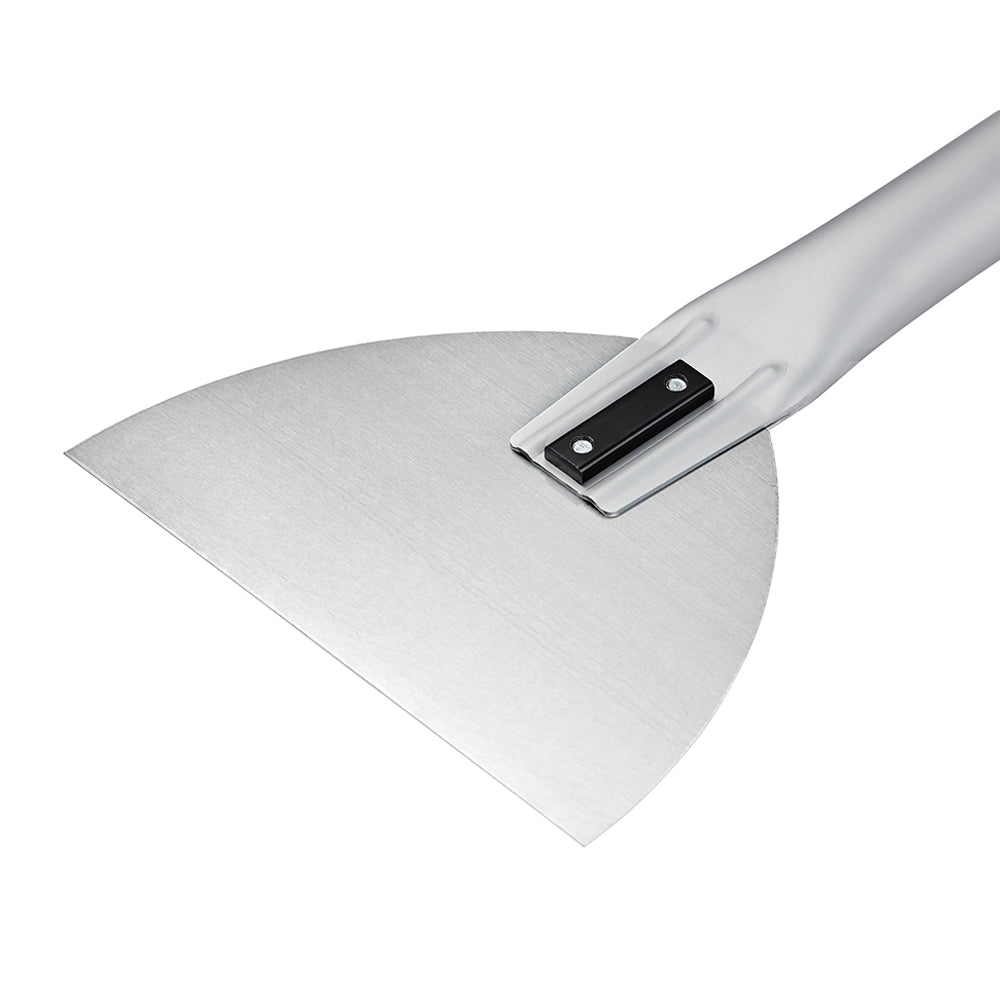 Ragni Replacement Drylining Broad Knife Blade