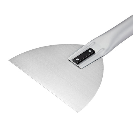 Ragni Replacement Drylining Broad Knife Blade