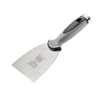 Ragni Drylining Jointing Knife