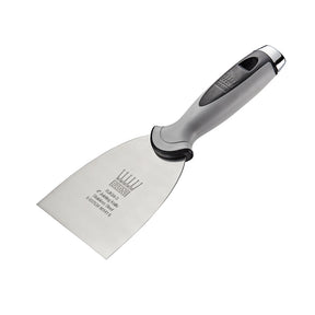 Ragni Drylining Jointing Knife