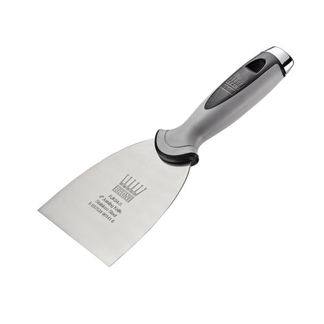 Ragni Drylining Jointing Knife