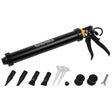 Roughneck Ultimate Mortar Gun Kit by Roughneck