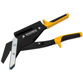 Roughneck Slate Cutter and Hole Punch