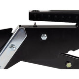 Roughneck Slate Cutter and Hole Punch – view 2