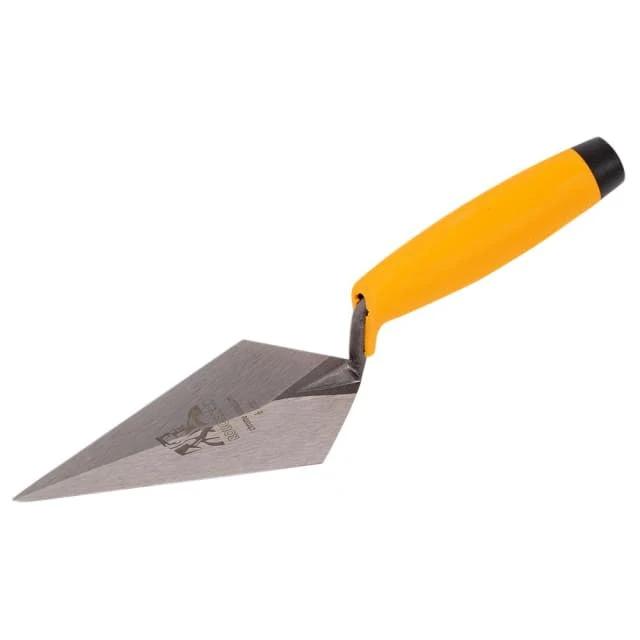 Roughneck Pointing Trowel by Roughneck