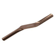 Roughneck Brick Jointer by Roughneck