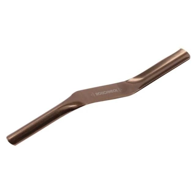 Roughneck Brick Jointer by Roughneck