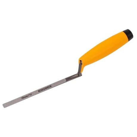 Roughneck Tuck Pointer by Roughneck