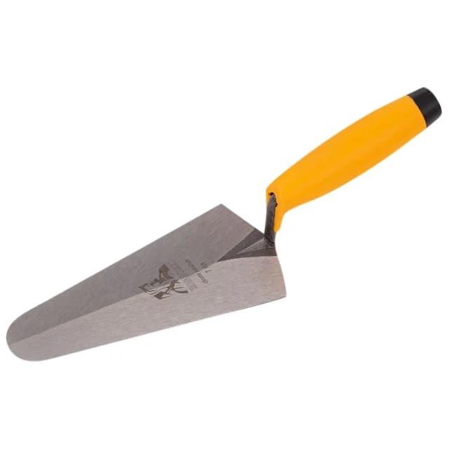 Roughneck Gauging Trowel by Roughneck